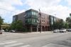 3633 S State St photo